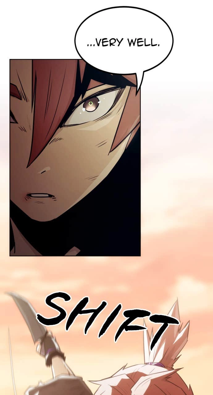 The Dang Clan’s Swordmaster Heir Just Wants a Normal Life Chapter 47 Page 24