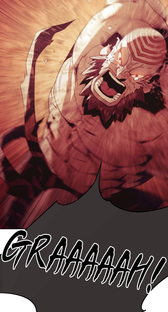 The Dang Clan’s Swordmaster Heir Just Wants a Normal Life Chapter 47 Page 28