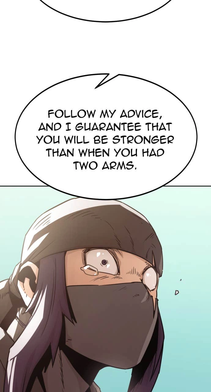The Dang Clan’s Swordmaster Heir Just Wants a Normal Life Chapter 47 Page 49