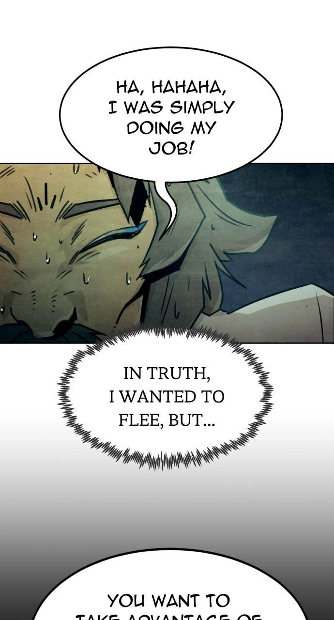 The Dang Clan’s Swordmaster Heir Just Wants a Normal Life Chapter 47 Page 61