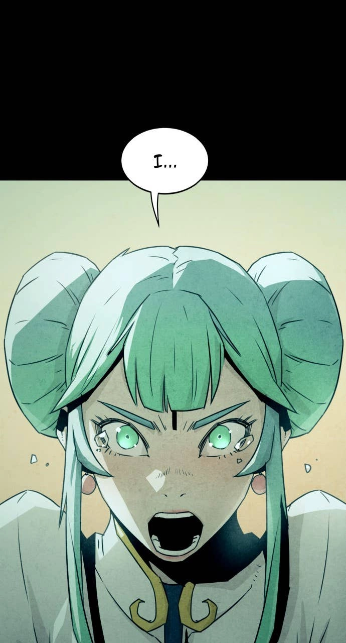 The Dang Clan’s Swordmaster Heir Just Wants a Normal Life Chapter 47 Page 66