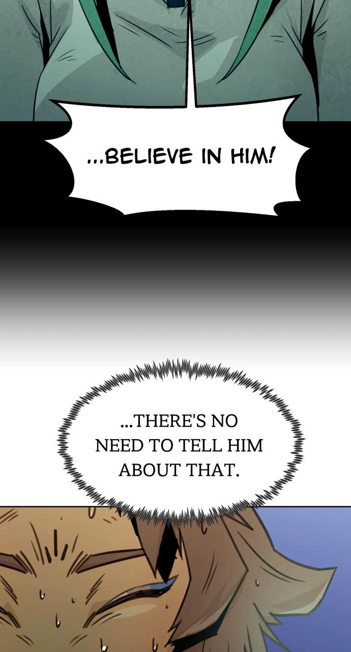 The Dang Clan’s Swordmaster Heir Just Wants a Normal Life Chapter 47 Page 67