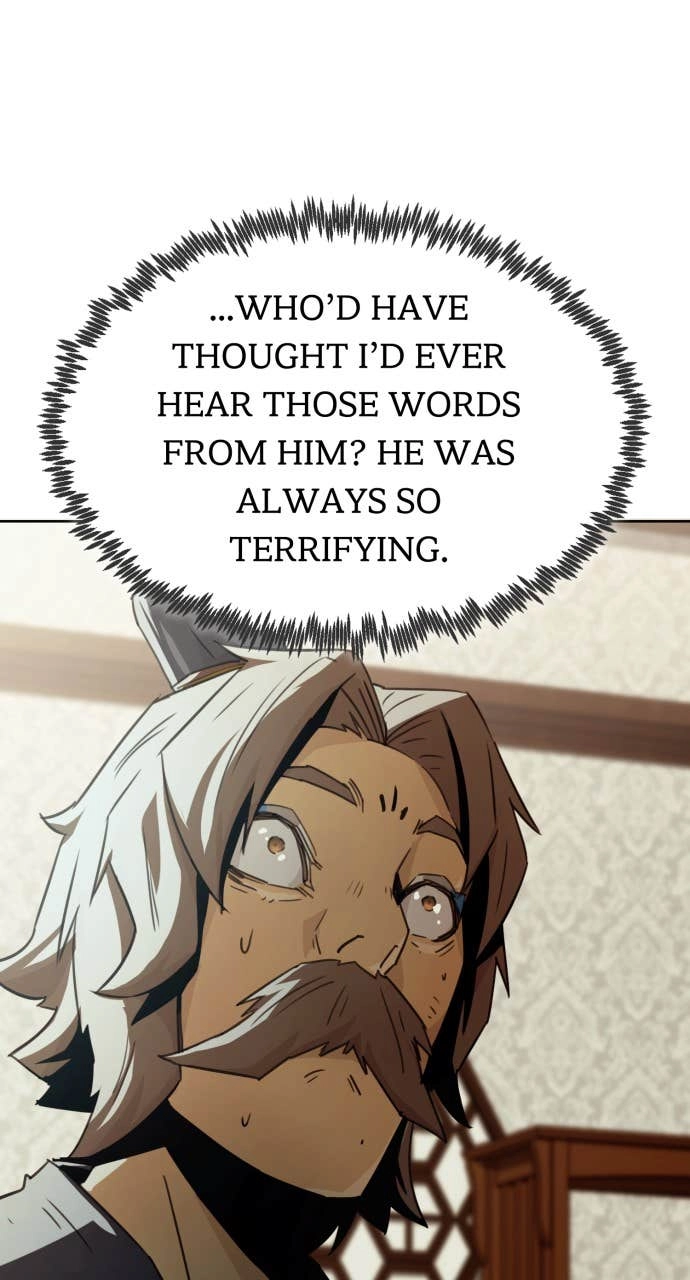 The Dang Clan’s Swordmaster Heir Just Wants a Normal Life Chapter 47 Page 72