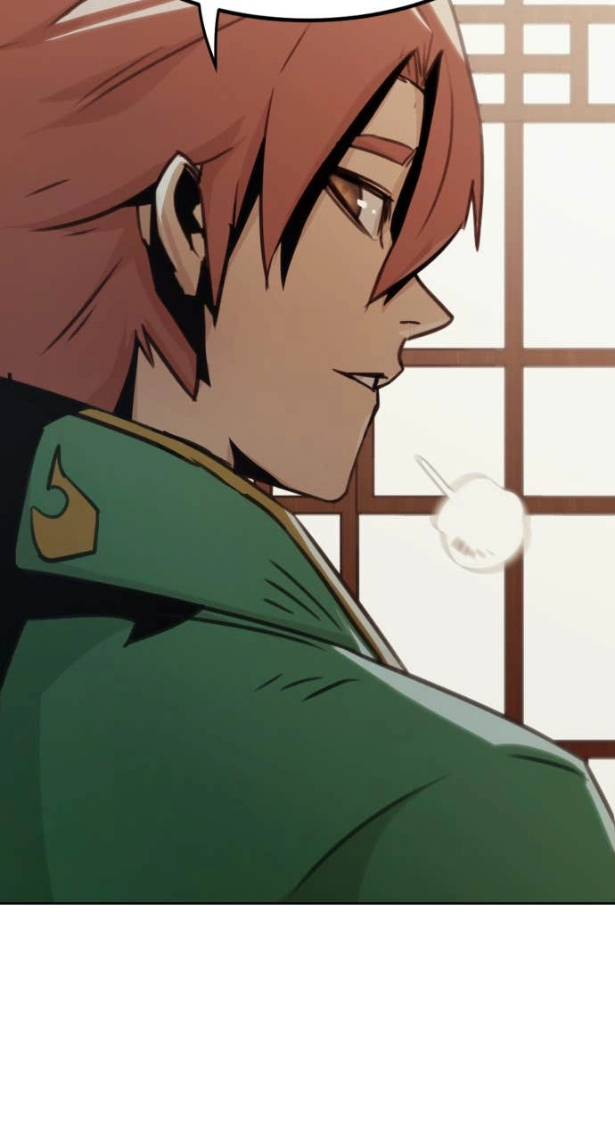 The Dang Clan’s Swordmaster Heir Just Wants a Normal Life Chapter 47 Page 74