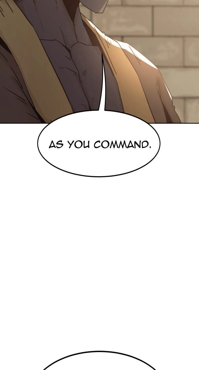 The Dang Clan’s Swordmaster Heir Just Wants a Normal Life Chapter 47 Page 90