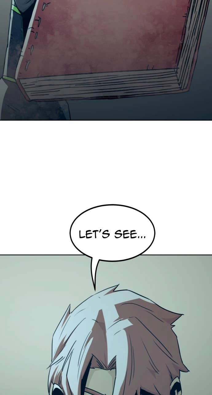 The Dang Clan’s Swordmaster Heir Just Wants a Normal Life Chapter 47 Page 96