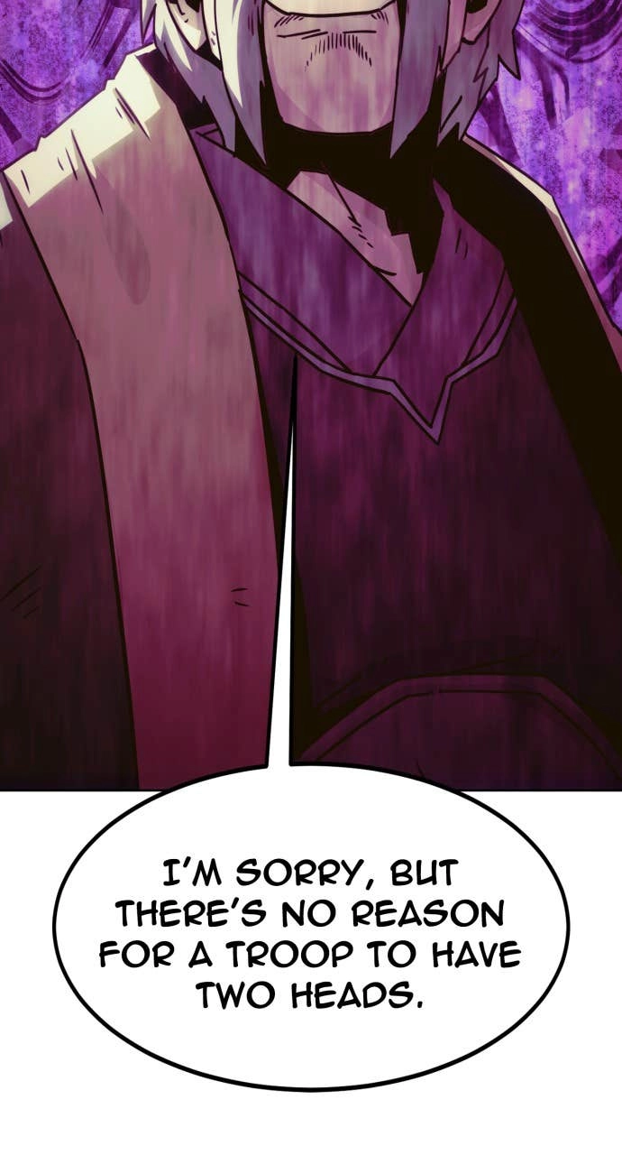 The Dang Clan’s Swordmaster Heir Just Wants a Normal Life Chapter 48 Page 16