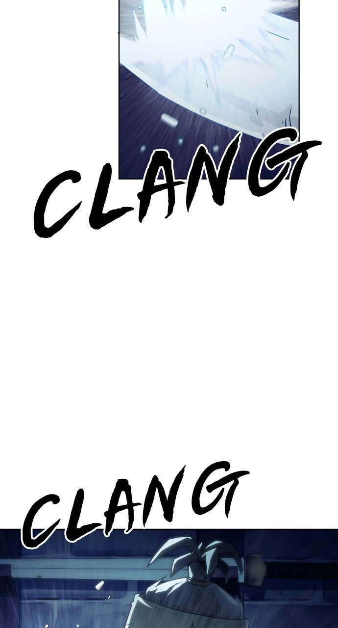 The Dang Clan’s Swordmaster Heir Just Wants a Normal Life Chapter 48 Page 19