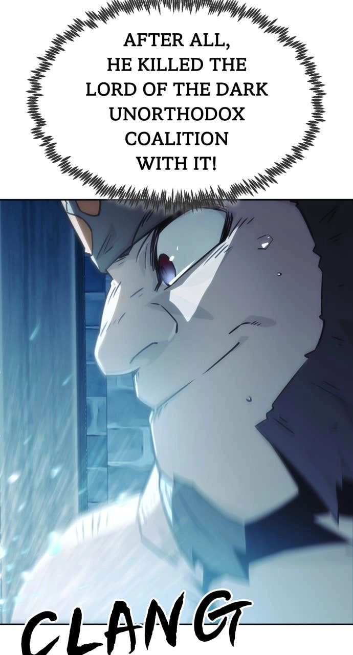 The Dang Clan’s Swordmaster Heir Just Wants a Normal Life Chapter 48 Page 30