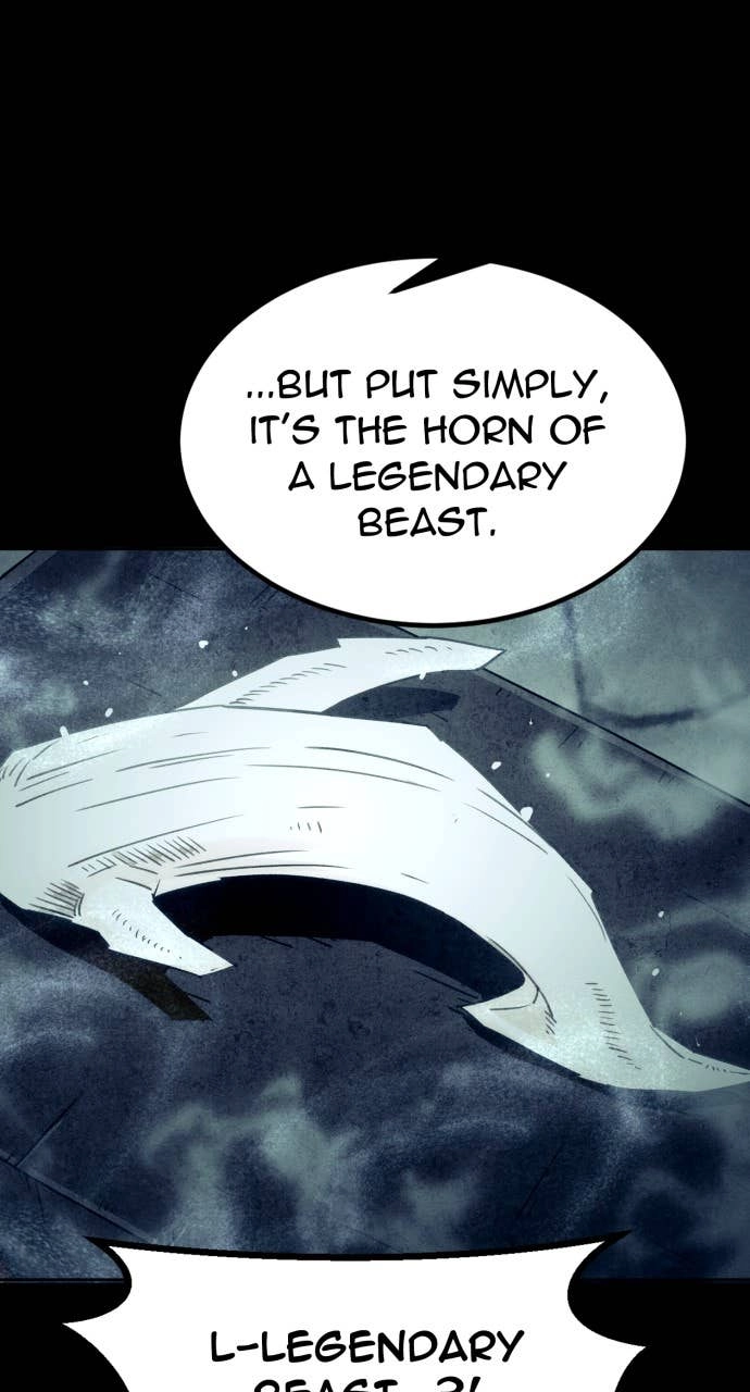 The Dang Clan’s Swordmaster Heir Just Wants a Normal Life Chapter 48 Page 35