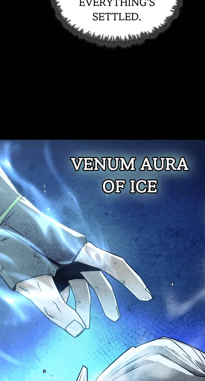 The Dang Clan’s Swordmaster Heir Just Wants a Normal Life Chapter 48 Page 47