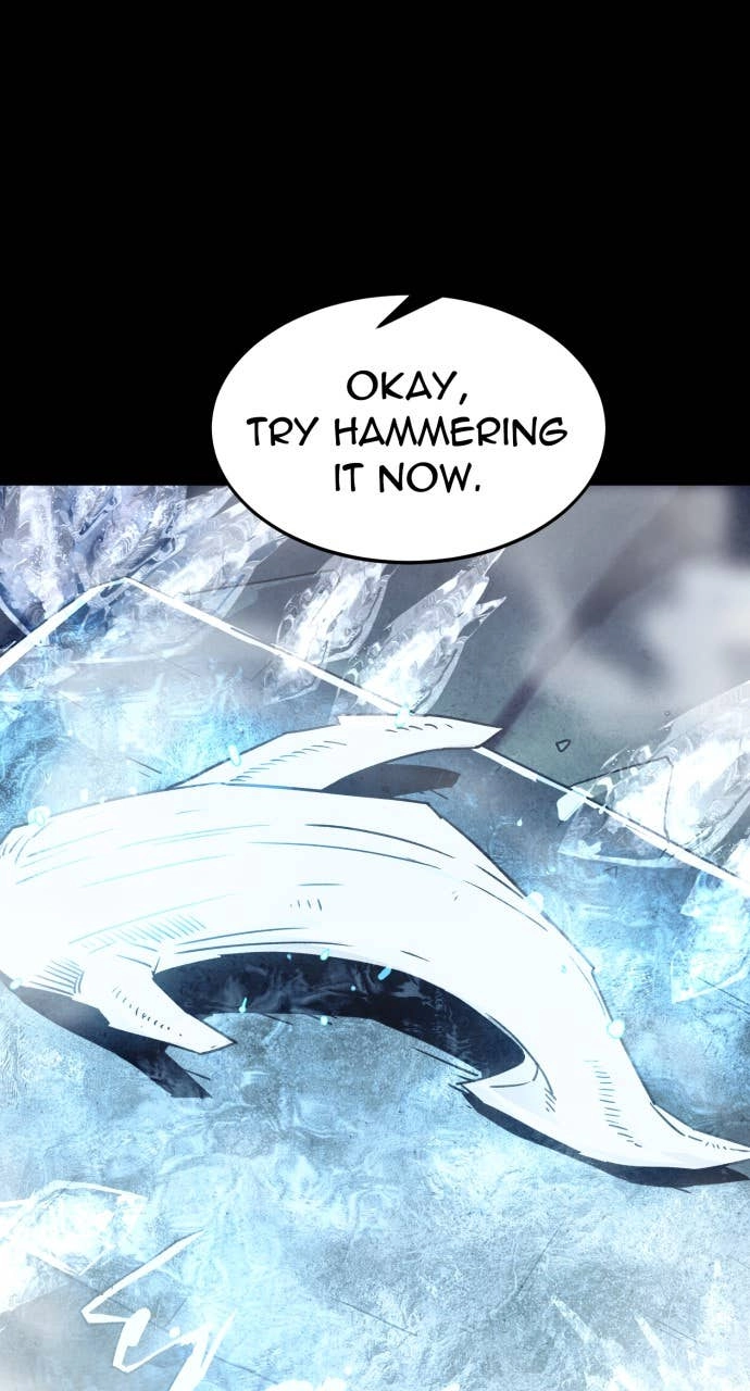 The Dang Clan’s Swordmaster Heir Just Wants a Normal Life Chapter 48 Page 51