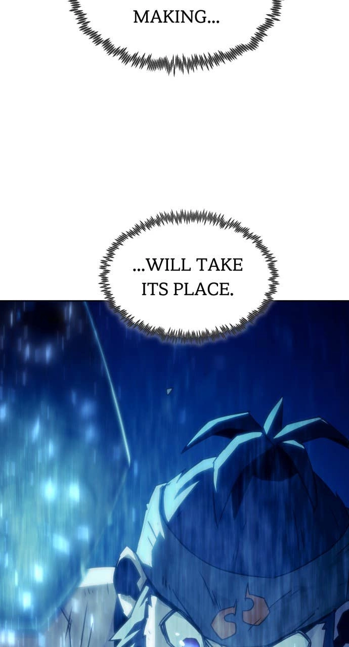The Dang Clan’s Swordmaster Heir Just Wants a Normal Life Chapter 48 Page 59