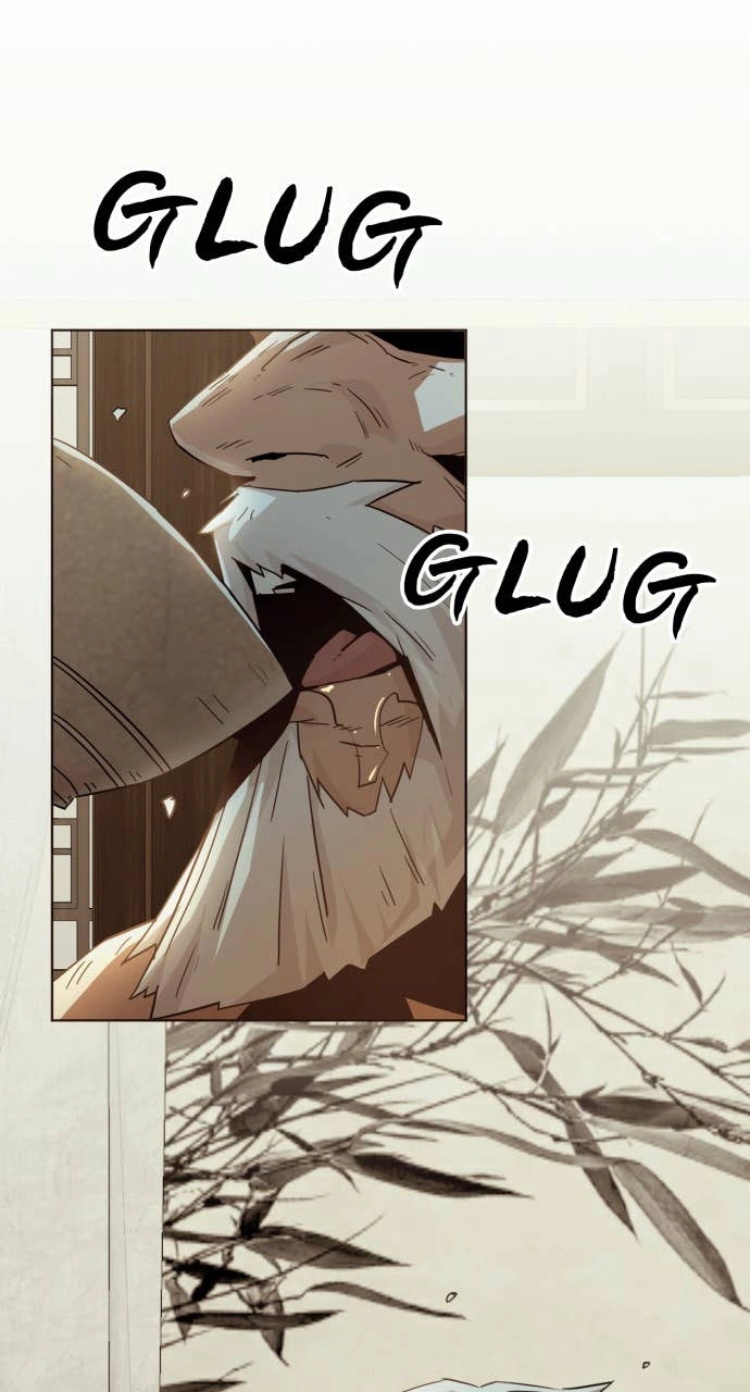 The Dang Clan’s Swordmaster Heir Just Wants a Normal Life Chapter 48 Page 62