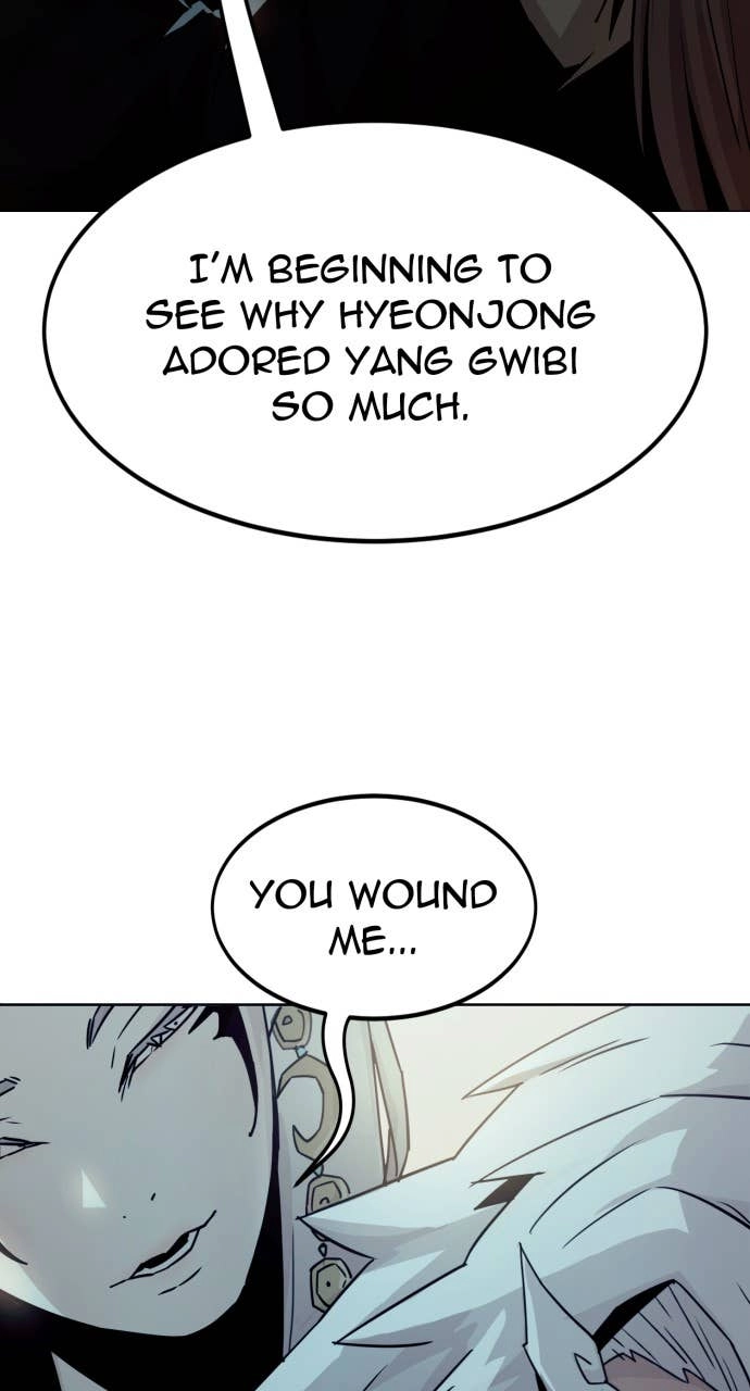 The Dang Clan’s Swordmaster Heir Just Wants a Normal Life Chapter 48 Page 65