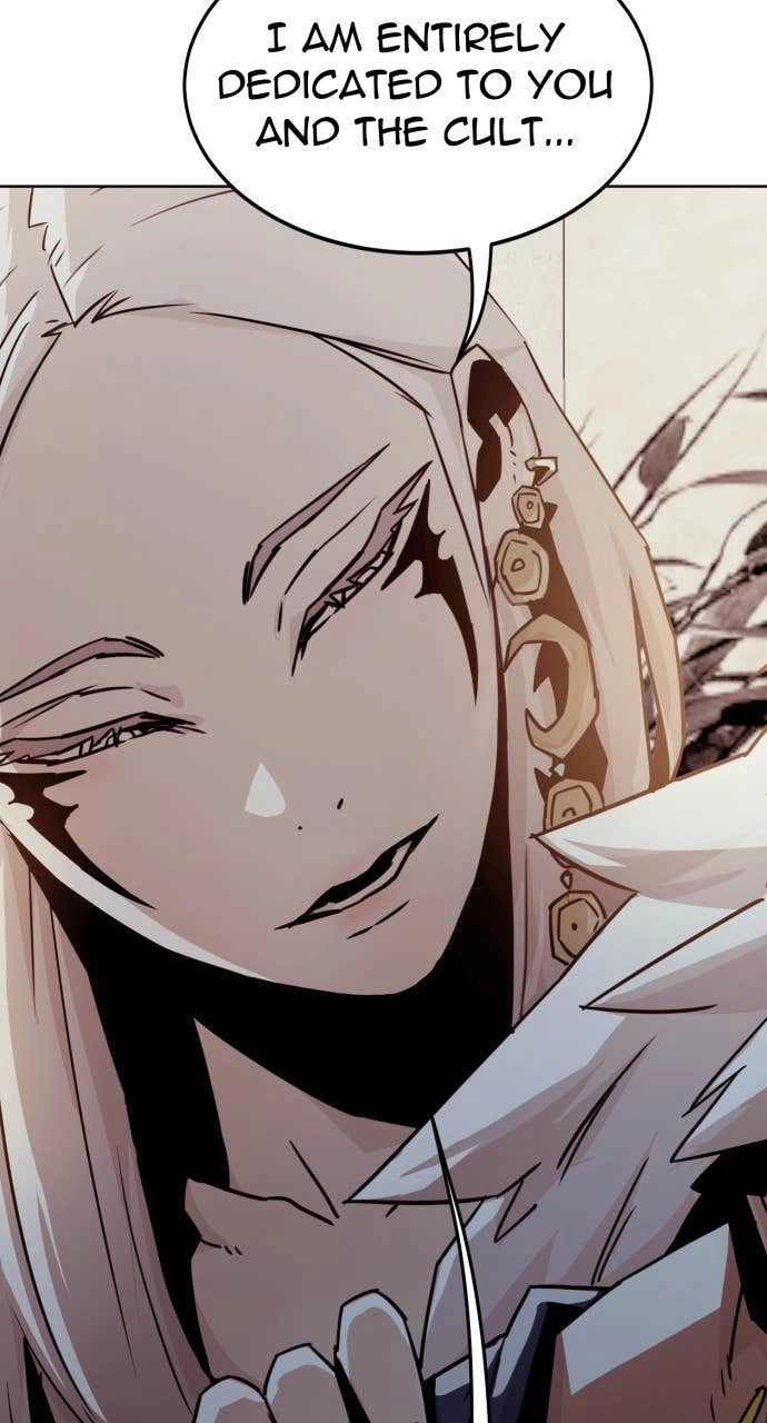 The Dang Clan’s Swordmaster Heir Just Wants a Normal Life Chapter 48 Page 67