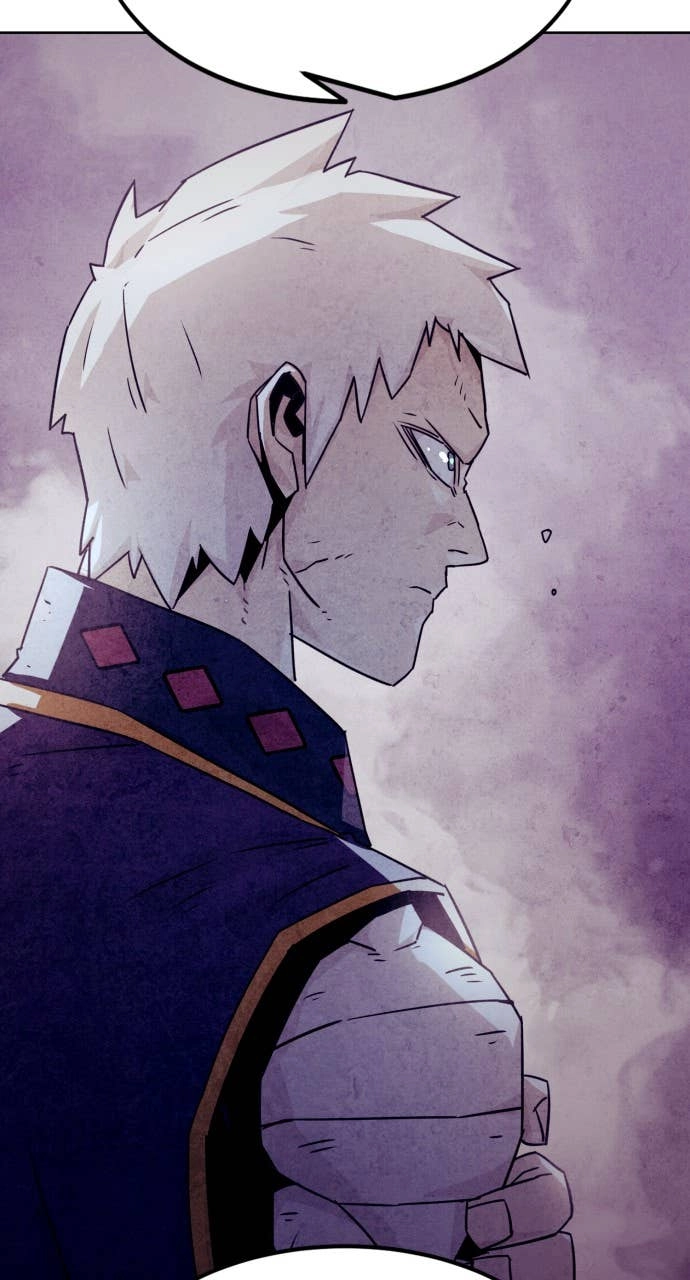The Dang Clan’s Swordmaster Heir Just Wants a Normal Life Chapter 48 Page 86