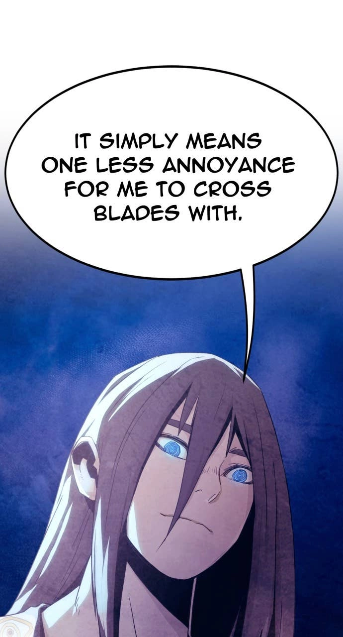 The Dang Clan’s Swordmaster Heir Just Wants a Normal Life Chapter 49 Page 10