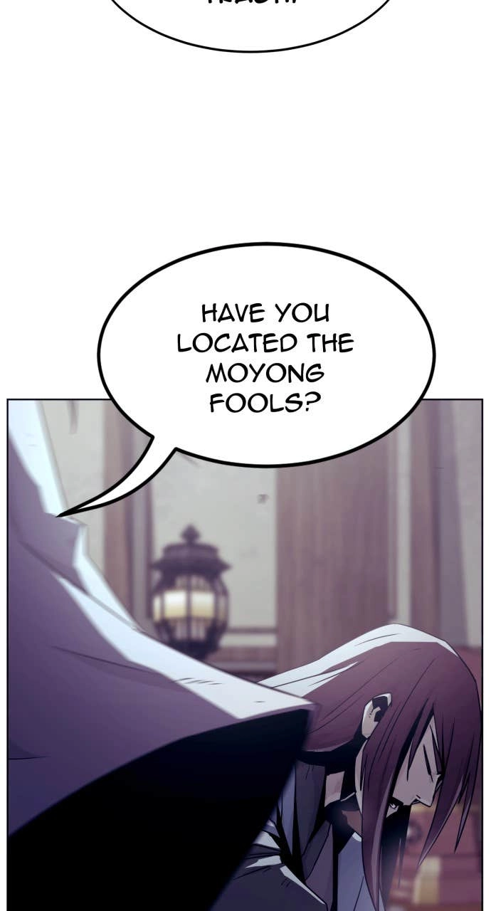 The Dang Clan’s Swordmaster Heir Just Wants a Normal Life Chapter 49 Page 12