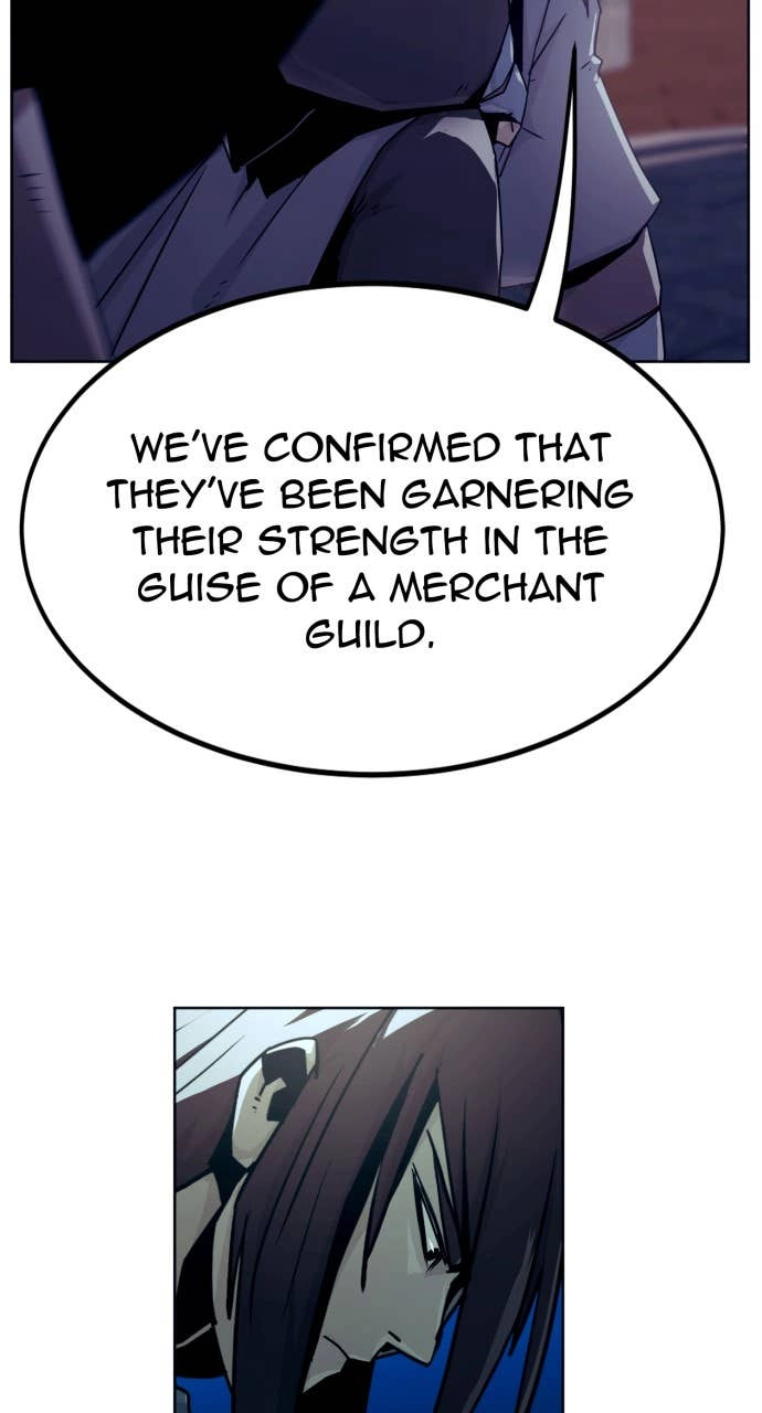 The Dang Clan’s Swordmaster Heir Just Wants a Normal Life Chapter 49 Page 13