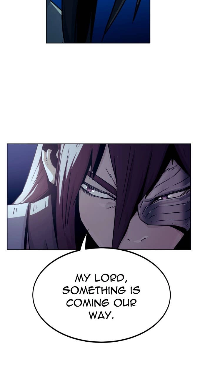 The Dang Clan’s Swordmaster Heir Just Wants a Normal Life Chapter 49 Page 14