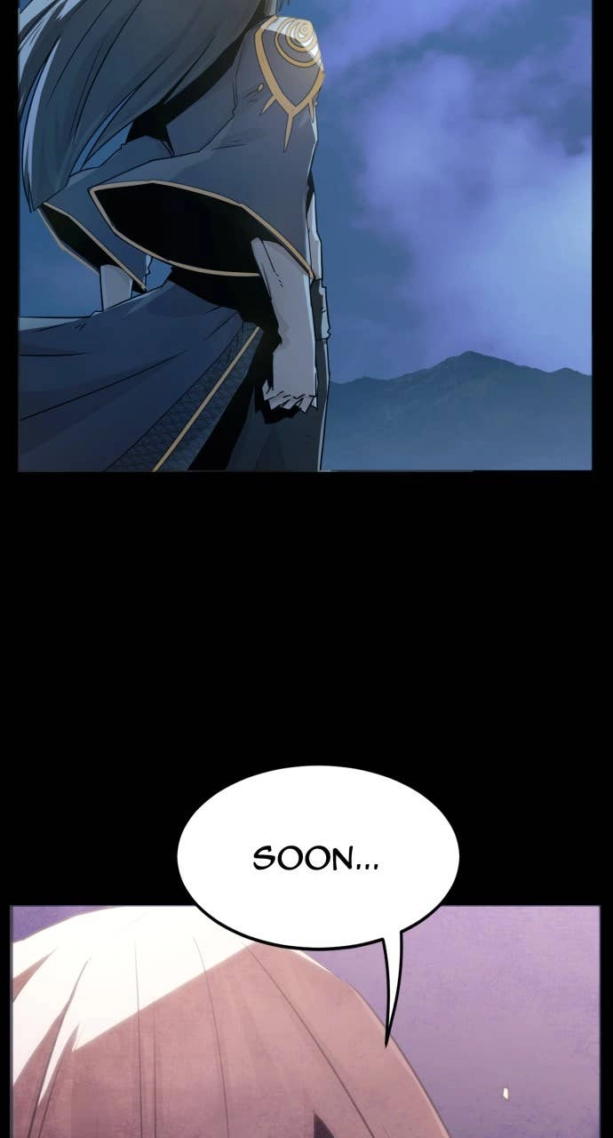 The Dang Clan’s Swordmaster Heir Just Wants a Normal Life Chapter 49 Page 20