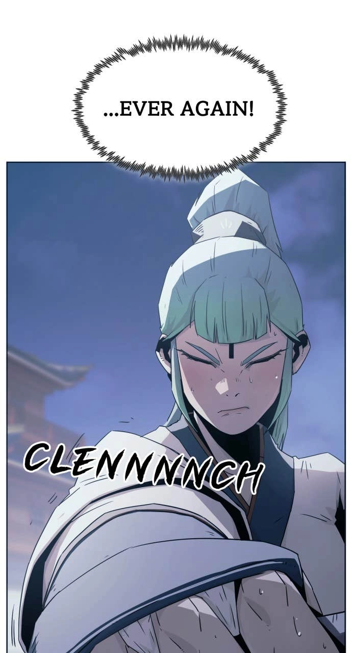 The Dang Clan’s Swordmaster Heir Just Wants a Normal Life Chapter 49 Page 29