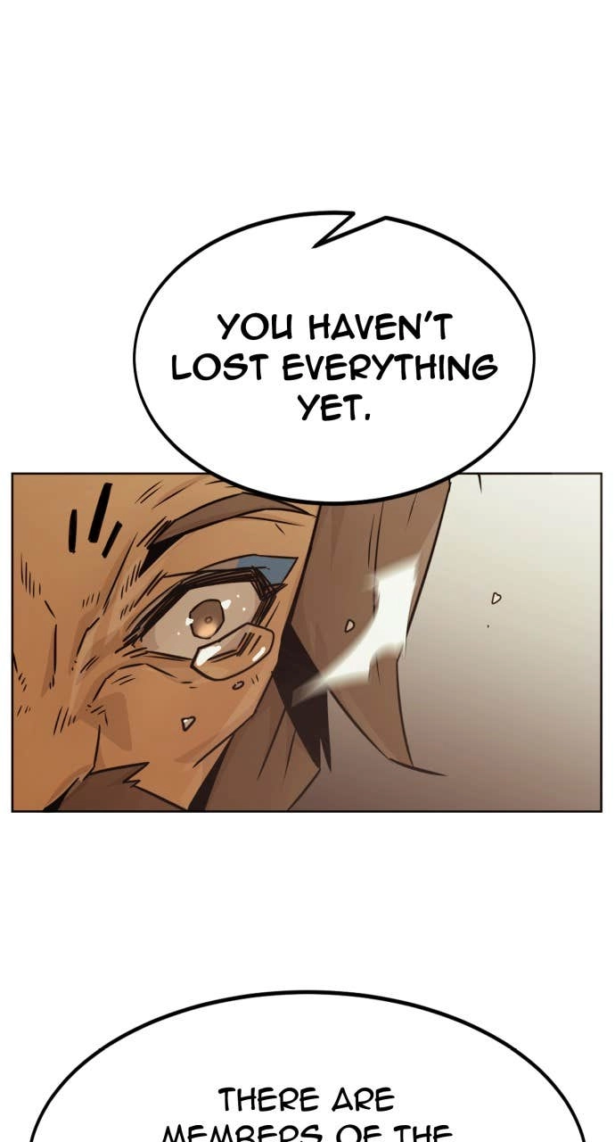 The Dang Clan’s Swordmaster Heir Just Wants a Normal Life Chapter 49 Page 48