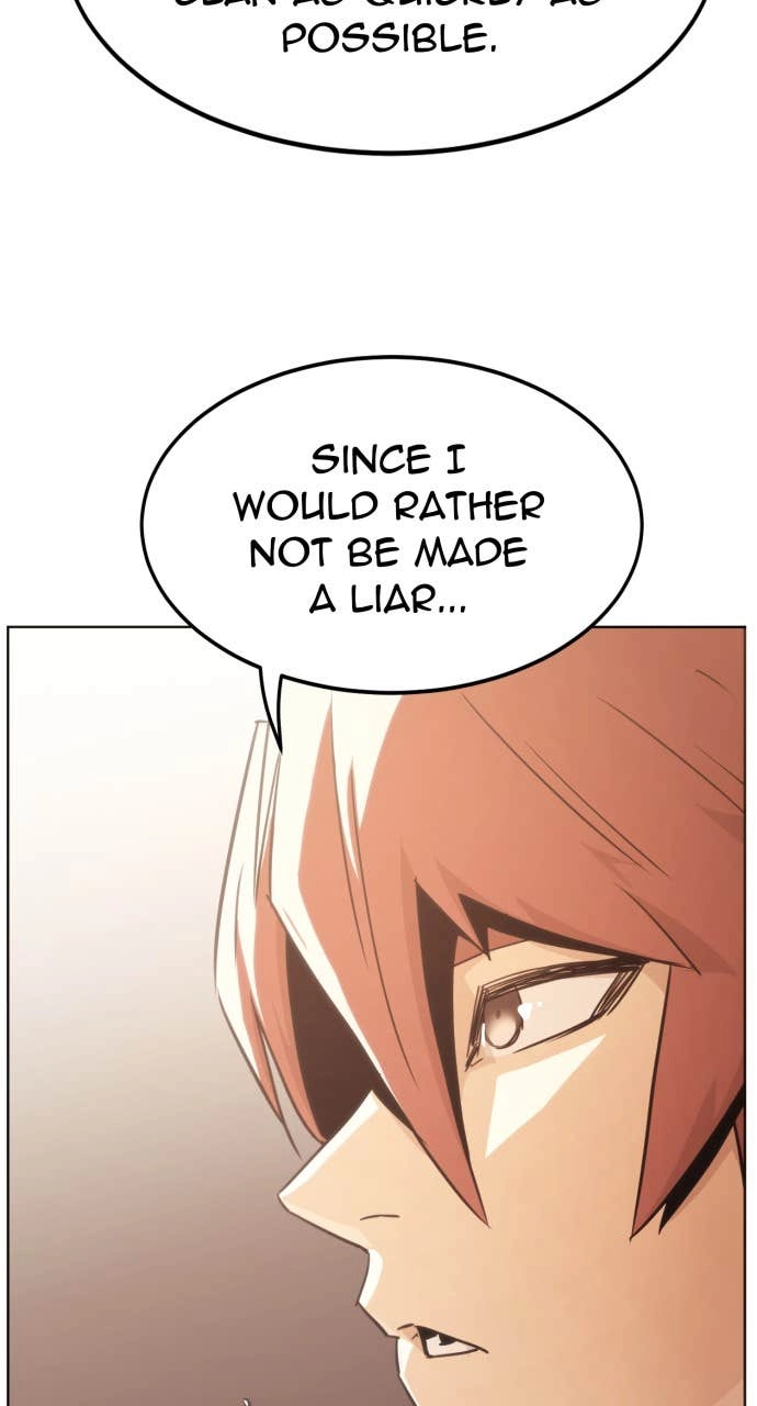 The Dang Clan’s Swordmaster Heir Just Wants a Normal Life Chapter 49 Page 51