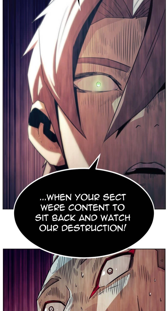 The Dang Clan’s Swordmaster Heir Just Wants a Normal Life Chapter 49 Page 70