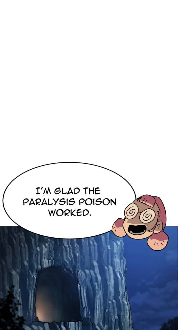 The Dang Clan’s Swordmaster Heir Just Wants a Normal Life Chapter 5 Page 9