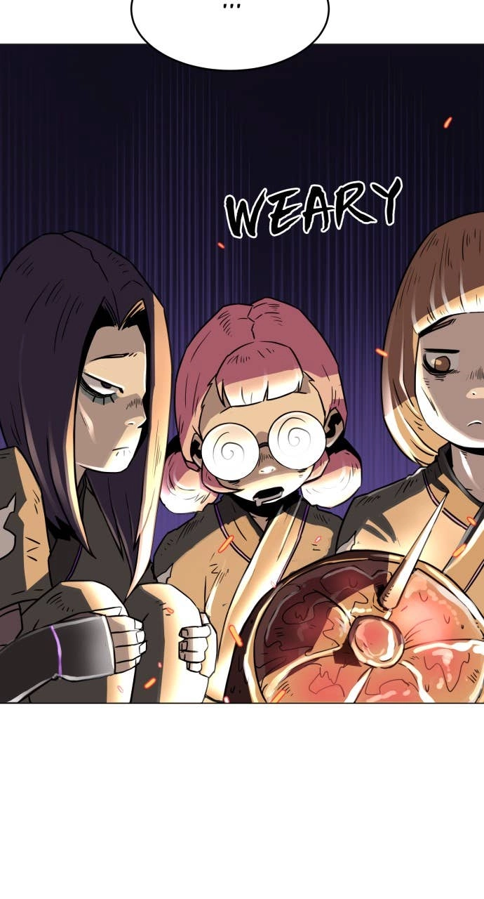 The Dang Clan’s Swordmaster Heir Just Wants a Normal Life Chapter 5 Page 12