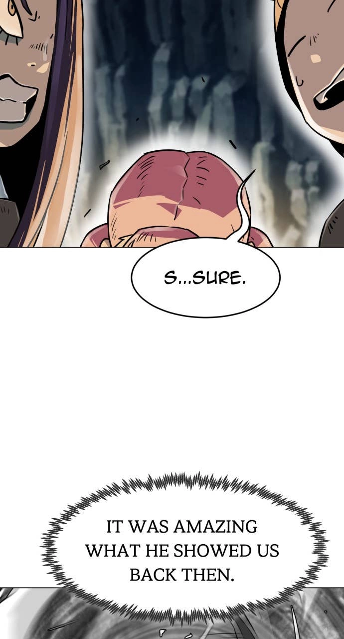 The Dang Clan’s Swordmaster Heir Just Wants a Normal Life Chapter 5 Page 22