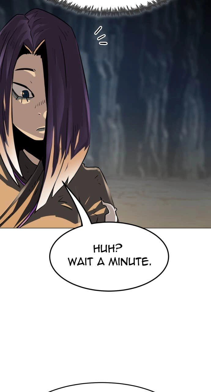 The Dang Clan’s Swordmaster Heir Just Wants a Normal Life Chapter 5 Page 24