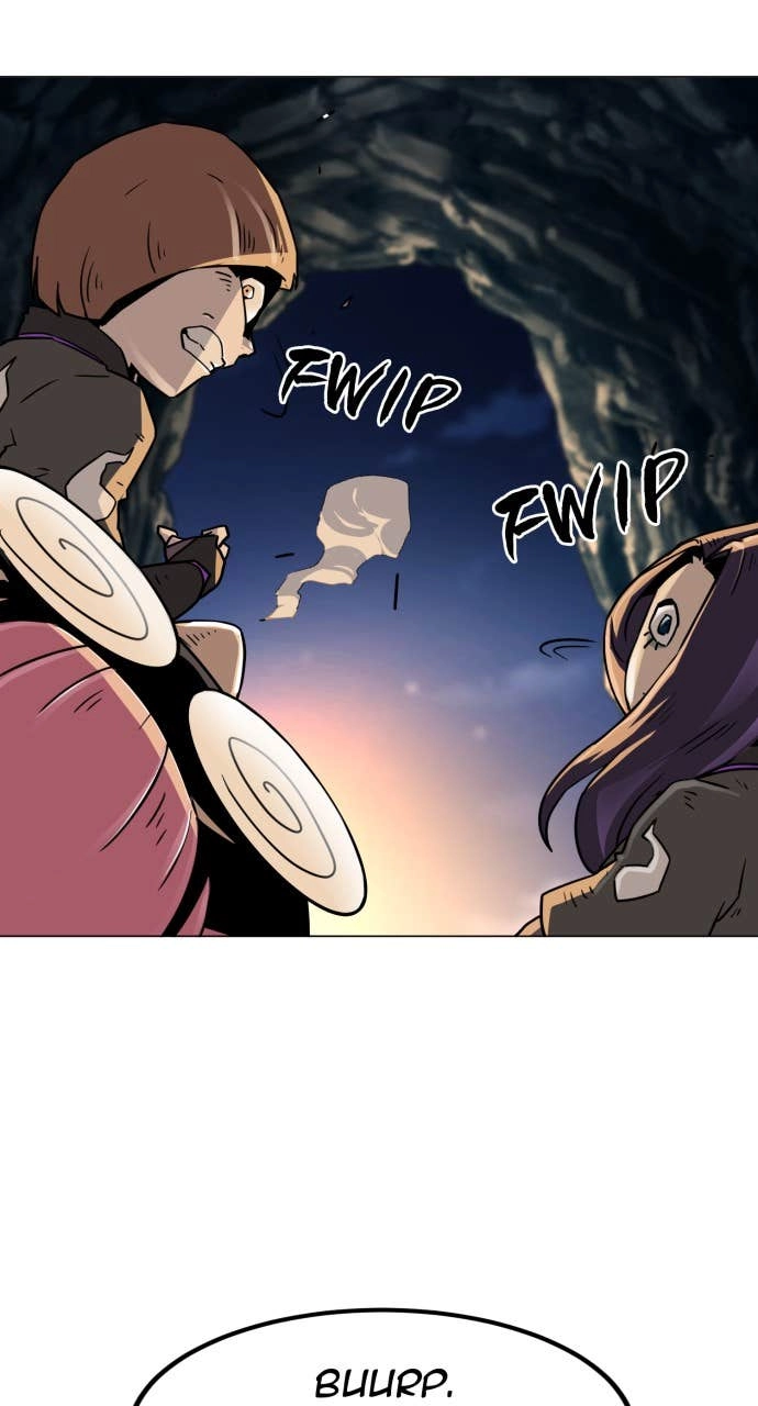 The Dang Clan’s Swordmaster Heir Just Wants a Normal Life Chapter 5 Page 26