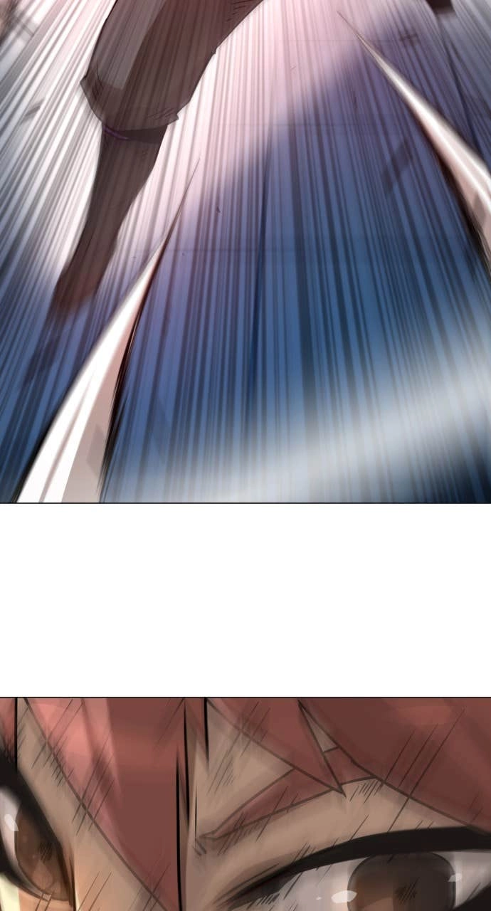 The Dang Clan’s Swordmaster Heir Just Wants a Normal Life Chapter 5 Page 45