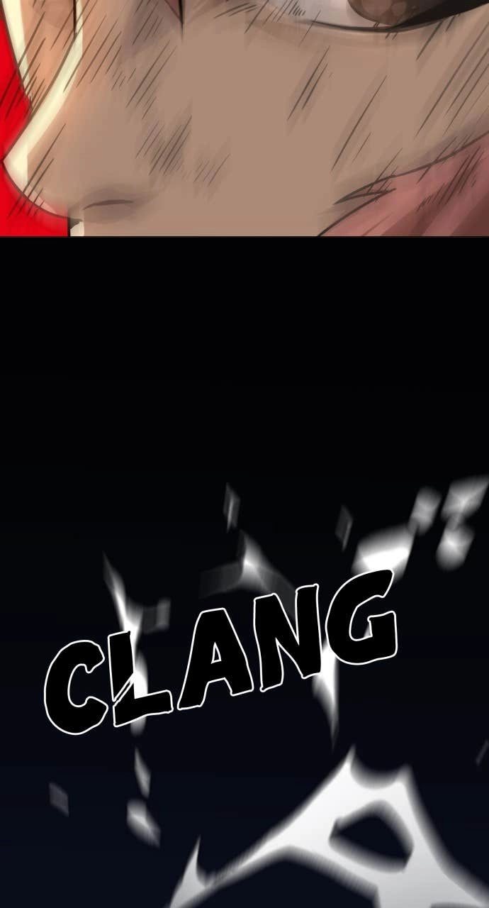 The Dang Clan’s Swordmaster Heir Just Wants a Normal Life Chapter 5 Page 46