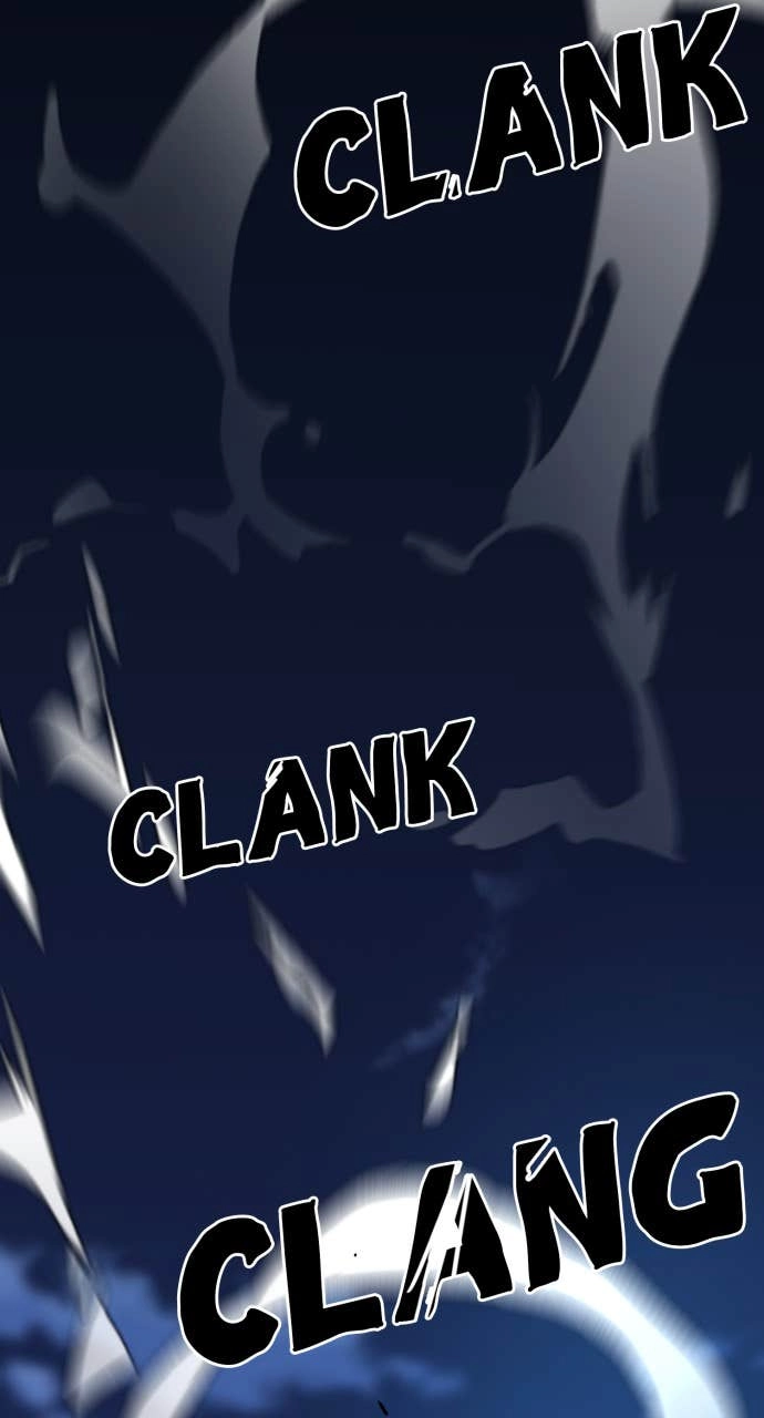 The Dang Clan’s Swordmaster Heir Just Wants a Normal Life Chapter 5 Page 47