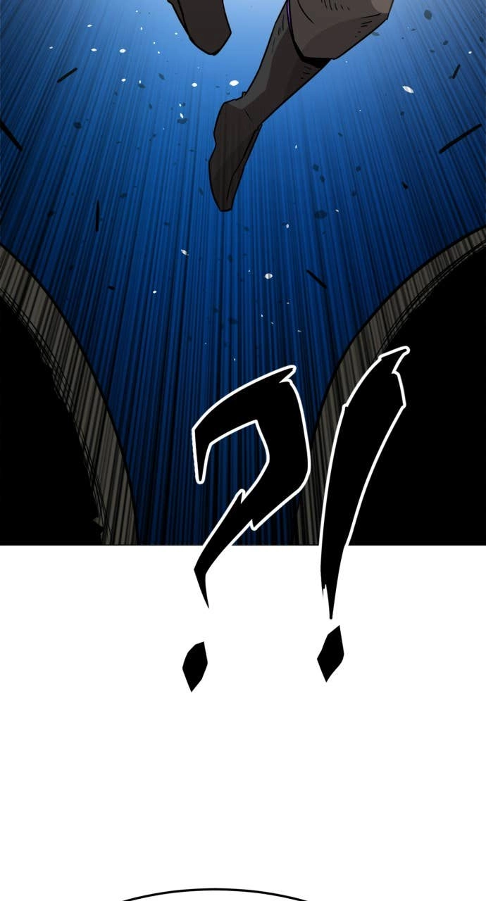The Dang Clan’s Swordmaster Heir Just Wants a Normal Life Chapter 5 Page 53
