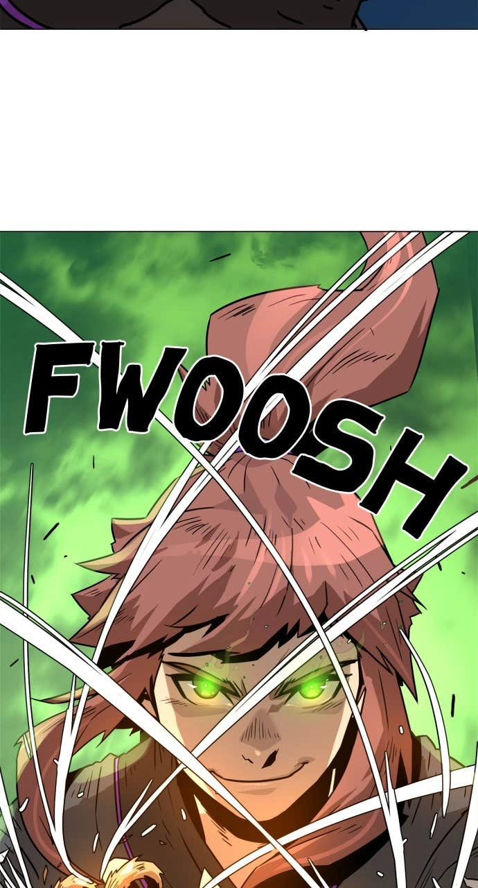 The Dang Clan’s Swordmaster Heir Just Wants a Normal Life Chapter 5 Page 55