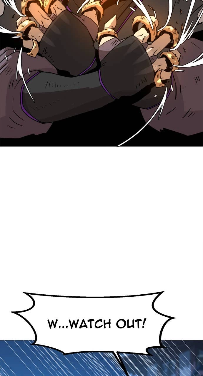 The Dang Clan’s Swordmaster Heir Just Wants a Normal Life Chapter 5 Page 56