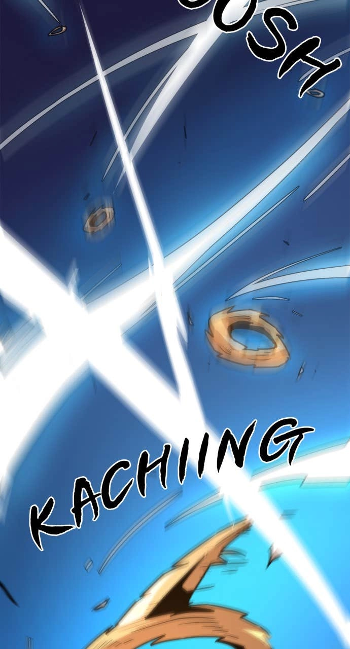 The Dang Clan’s Swordmaster Heir Just Wants a Normal Life Chapter 5 Page 61