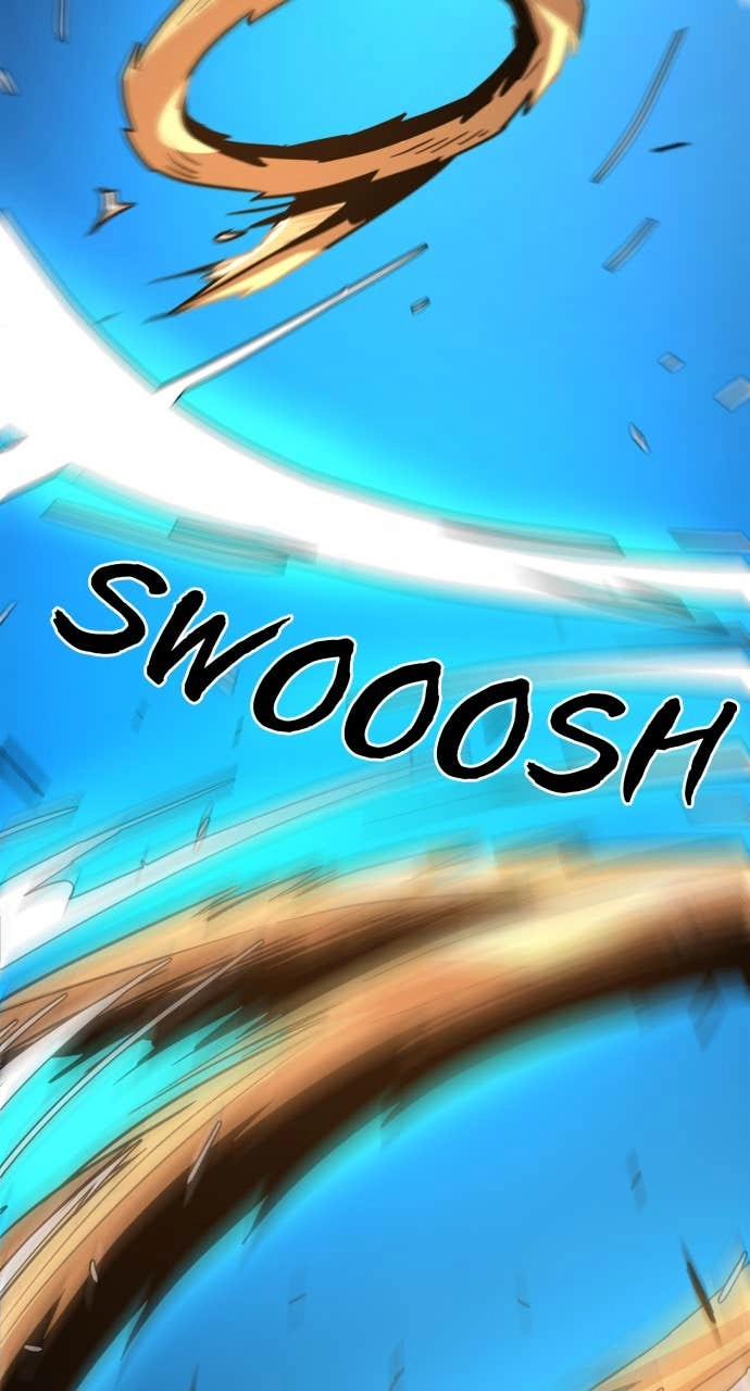 The Dang Clan’s Swordmaster Heir Just Wants a Normal Life Chapter 5 Page 62