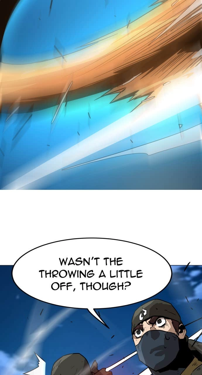 The Dang Clan’s Swordmaster Heir Just Wants a Normal Life Chapter 5 Page 63