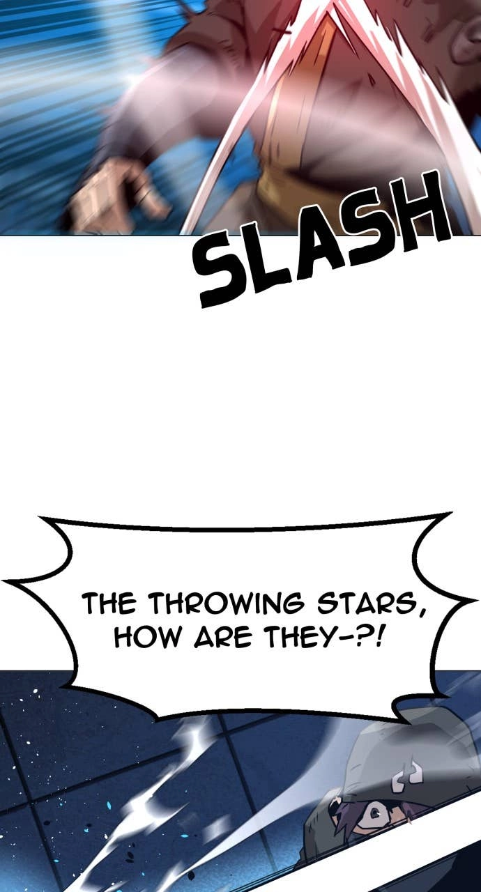 The Dang Clan’s Swordmaster Heir Just Wants a Normal Life Chapter 5 Page 66