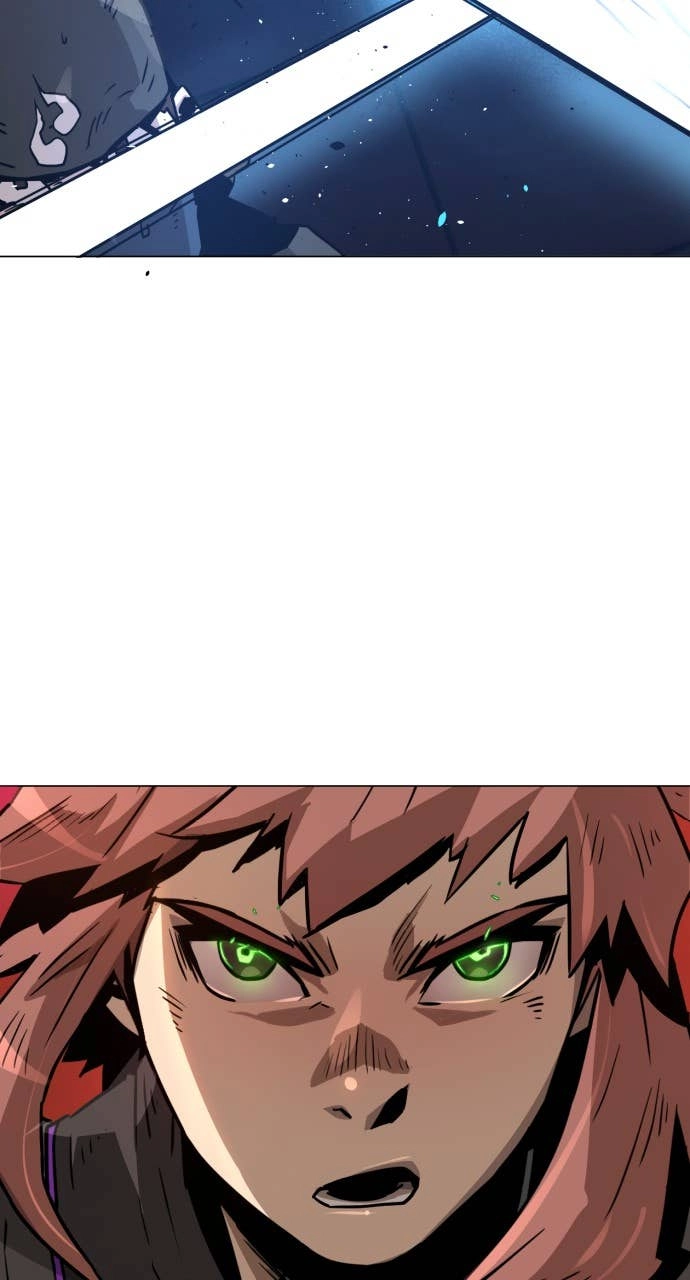 The Dang Clan’s Swordmaster Heir Just Wants a Normal Life Chapter 5 Page 69