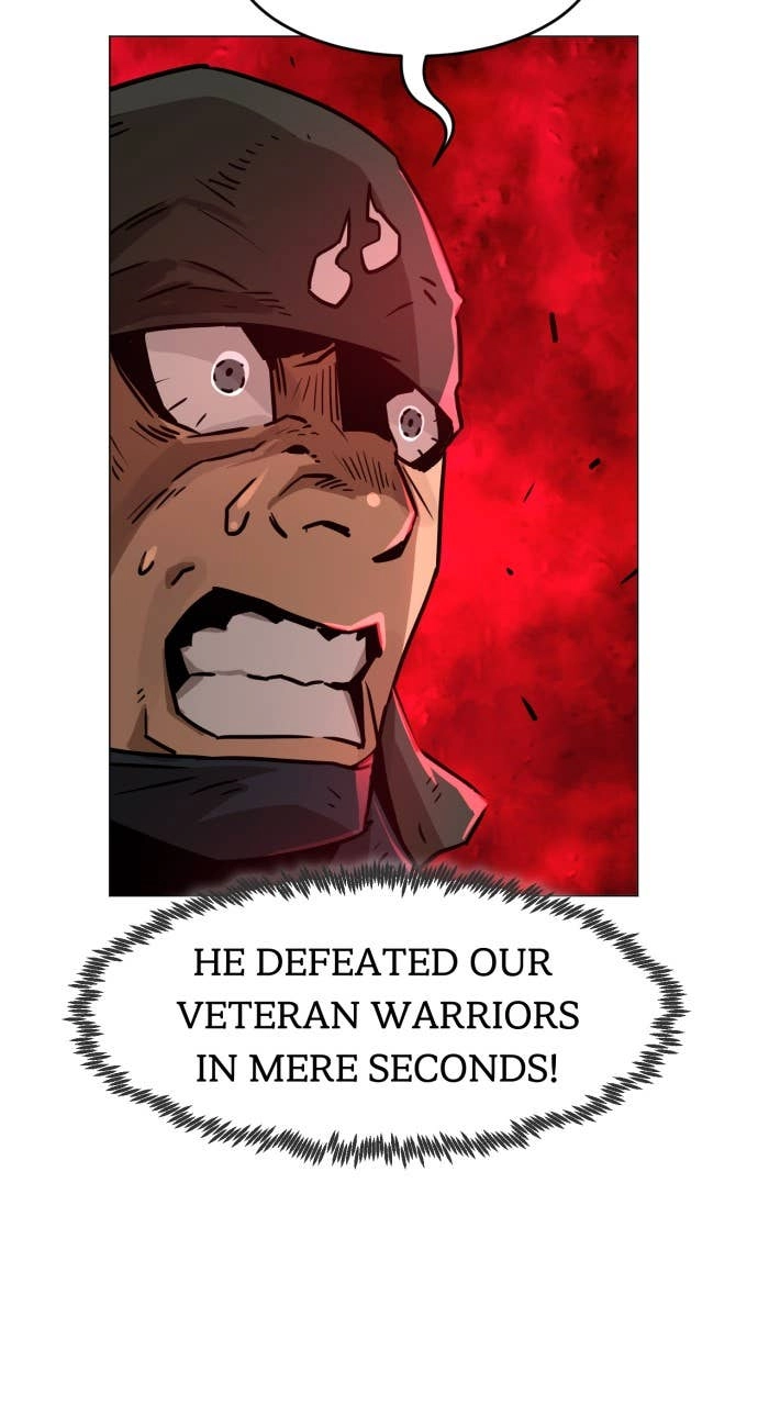 The Dang Clan’s Swordmaster Heir Just Wants a Normal Life Chapter 5 Page 73