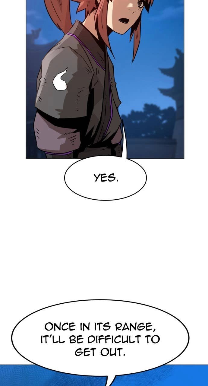 The Dang Clan’s Swordmaster Heir Just Wants a Normal Life Chapter 5 Page 76