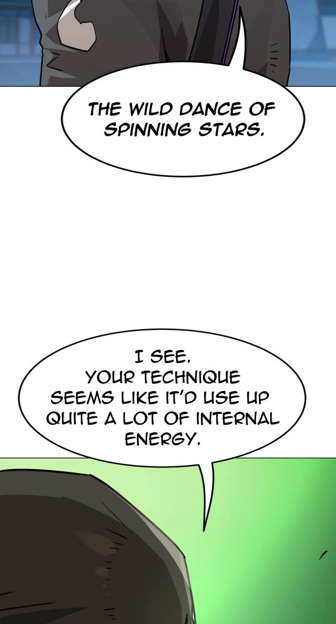 The Dang Clan’s Swordmaster Heir Just Wants a Normal Life Chapter 5 Page 79