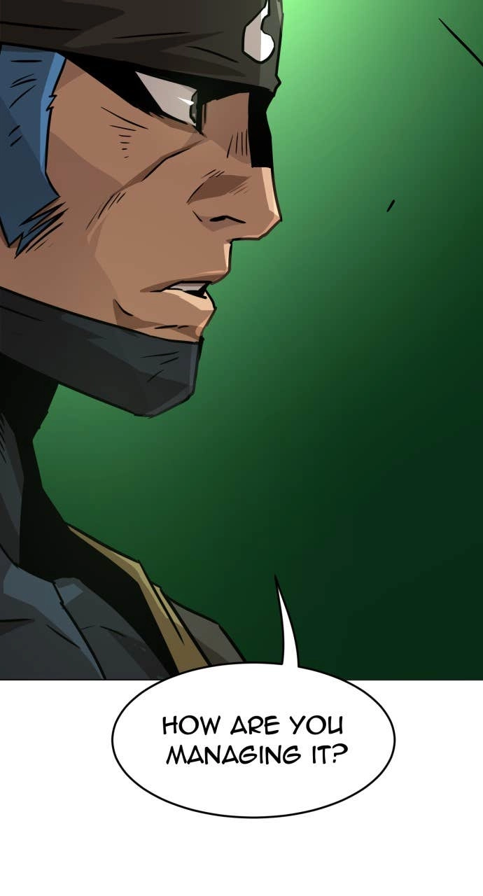 The Dang Clan’s Swordmaster Heir Just Wants a Normal Life Chapter 5 Page 80